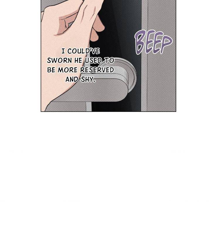 Fated-But-Flawed-By-Sik-Uncensored-Eng page 108