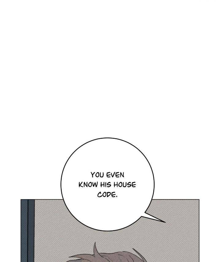 Fated-But-Flawed-By-Sik-Uncensored-Eng page 110