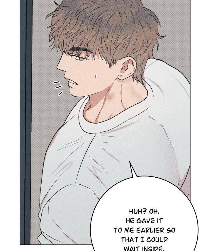 Fated-But-Flawed-By-Sik-Uncensored-Eng page 111
