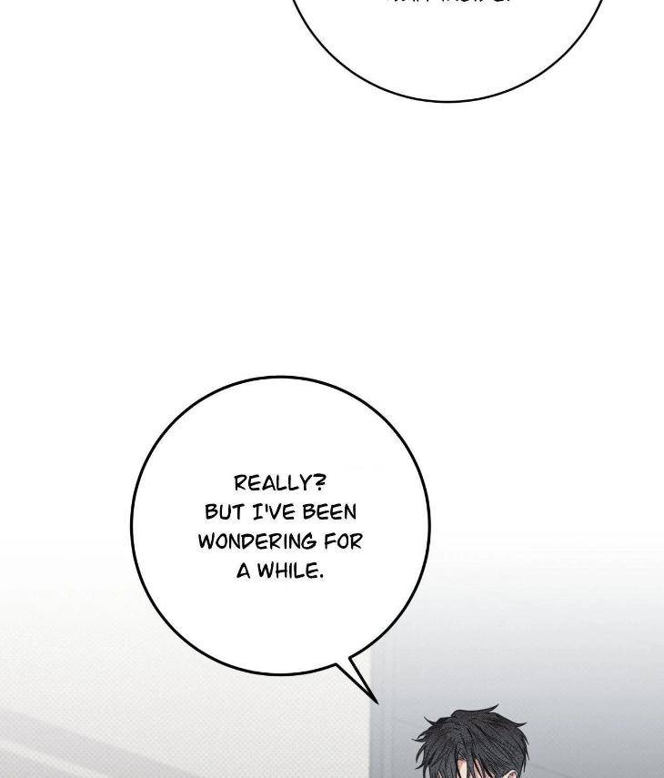 Fated-But-Flawed-By-Sik-Uncensored-Eng page 112