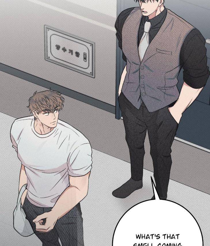 Fated-But-Flawed-By-Sik-Uncensored-Eng page 113