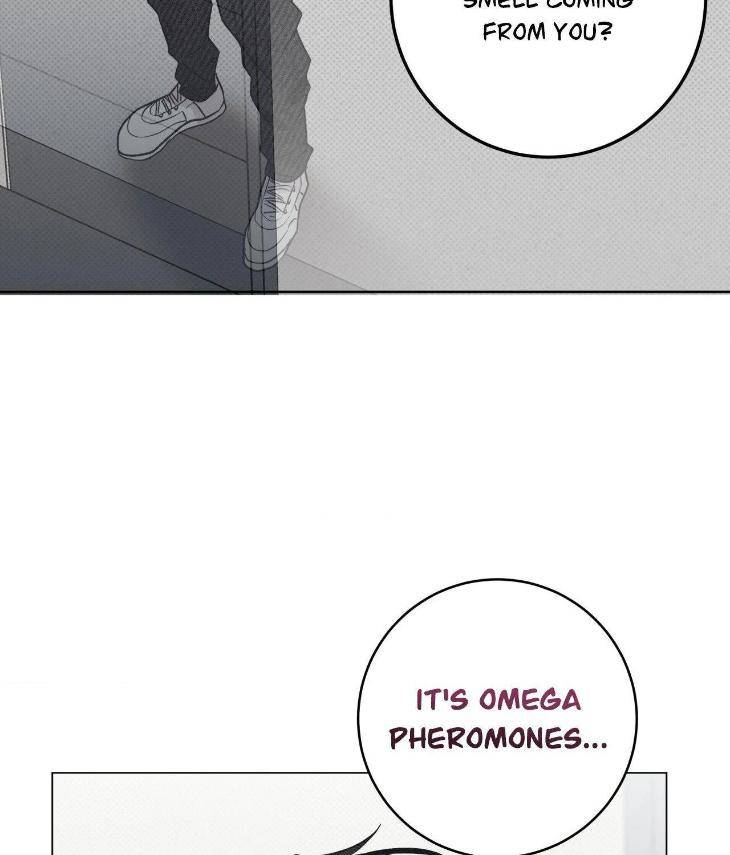 Fated-But-Flawed-By-Sik-Uncensored-Eng page 114