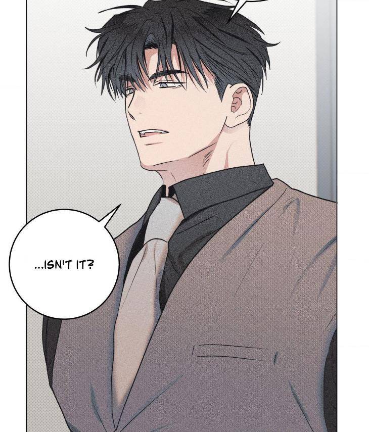 Fated-But-Flawed-By-Sik-Uncensored-Eng page 115