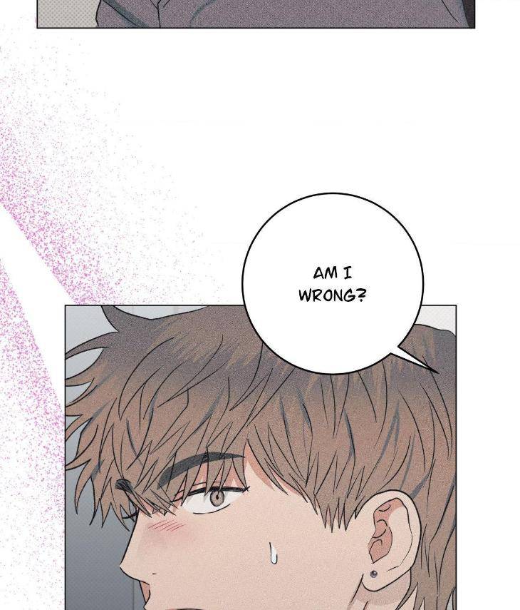 Fated-But-Flawed-By-Sik-Uncensored-Eng page 116