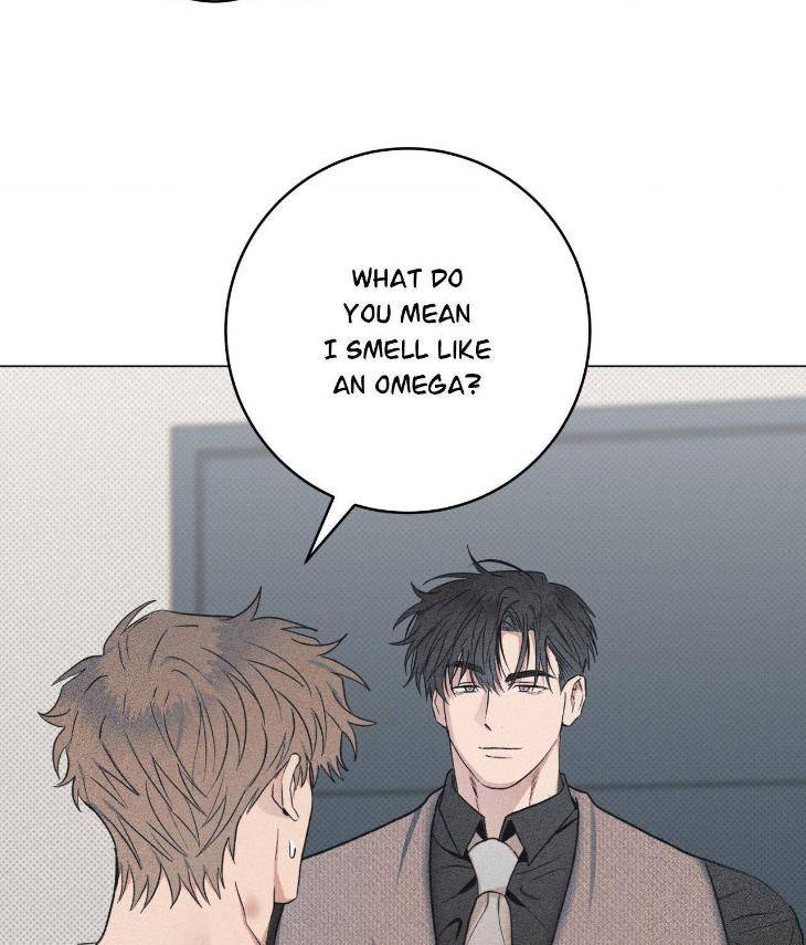 Fated-But-Flawed-By-Sik-Uncensored-Eng page 2