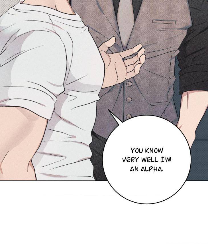 Fated-But-Flawed-By-Sik-Uncensored-Eng page 3