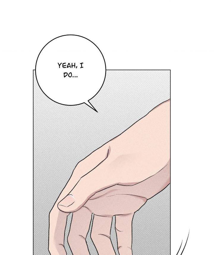 Fated-But-Flawed-By-Sik-Uncensored-Eng page 4
