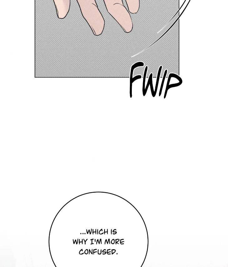 Fated-But-Flawed-By-Sik-Uncensored-Eng page 5
