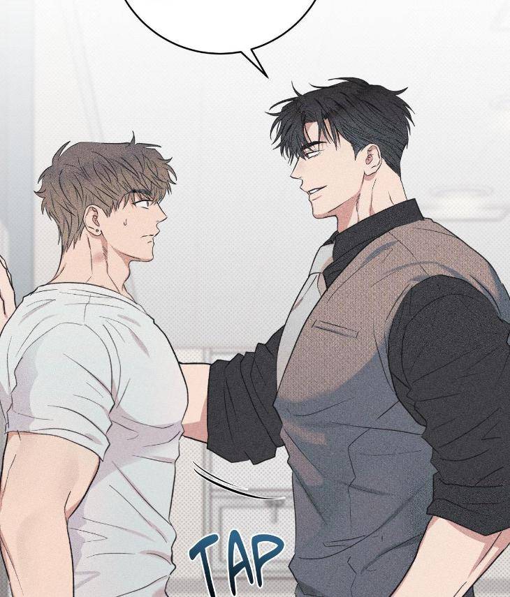 Fated-But-Flawed-By-Sik-Uncensored-Eng page 6