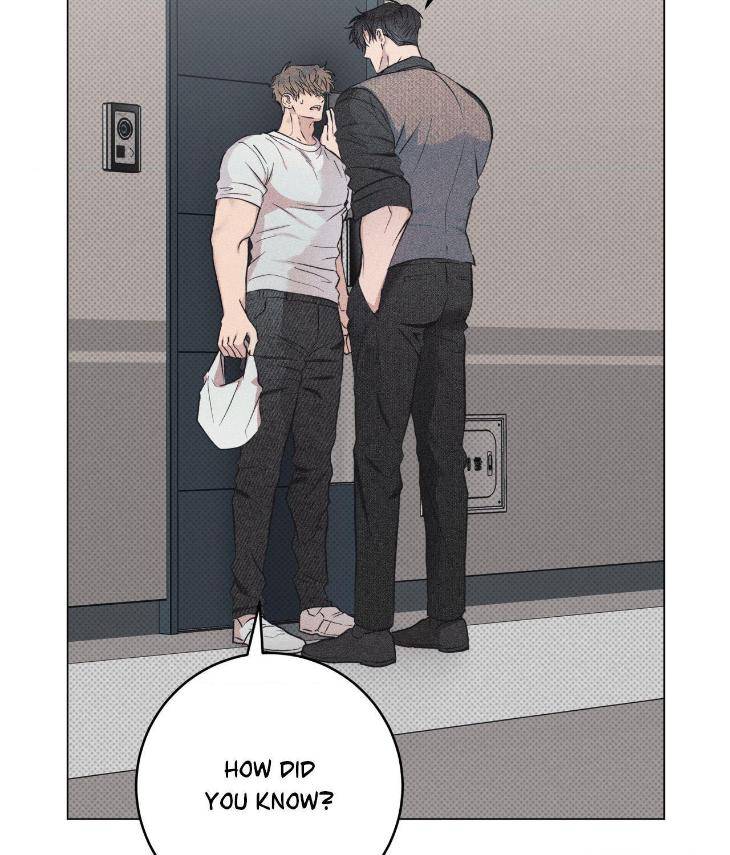Fated-But-Flawed-By-Sik-Uncensored-Eng page 8