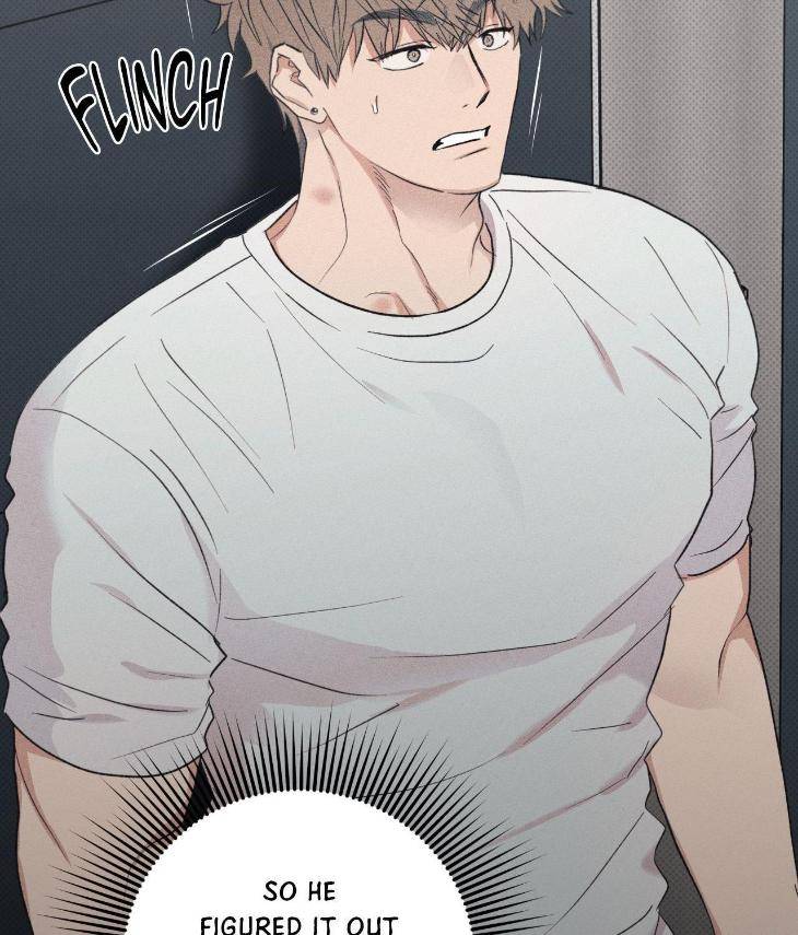 Fated-But-Flawed-By-Sik-Uncensored-Eng page 10