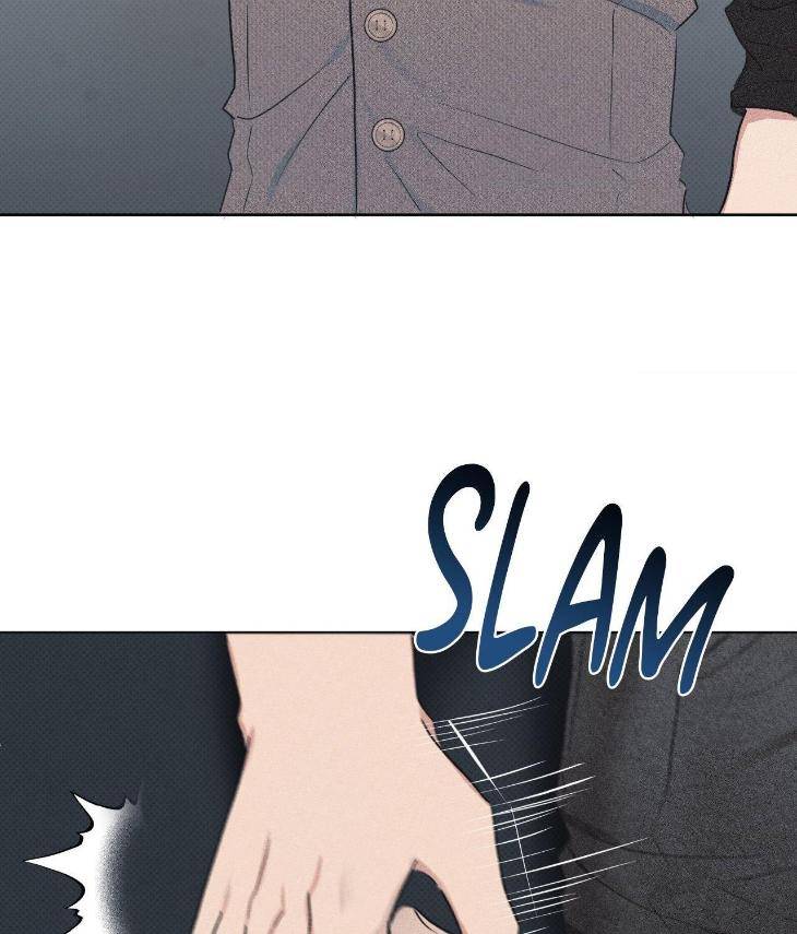 Fated-But-Flawed-By-Sik-Uncensored-Eng page 13