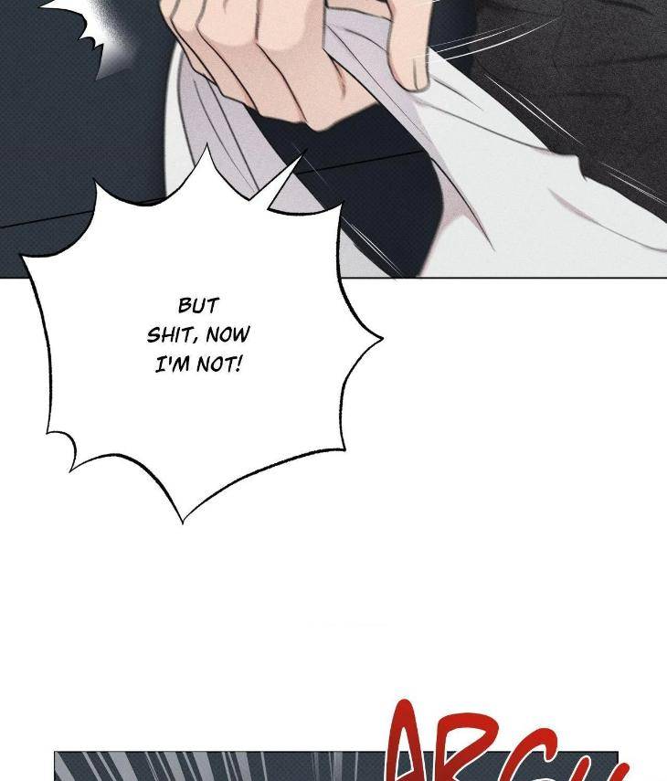 Fated-But-Flawed-By-Sik-Uncensored-Eng page 14