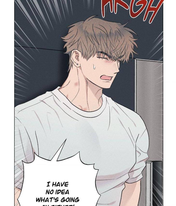 Fated-But-Flawed-By-Sik-Uncensored-Eng page 15
