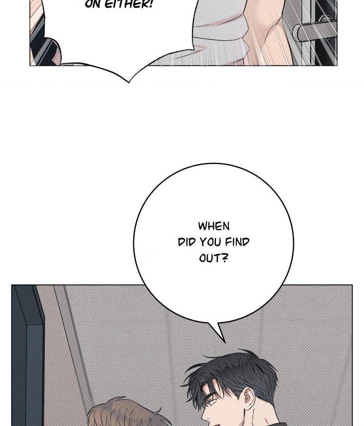 Fated-But-Flawed-By-Sik-Uncensored-Eng page 16