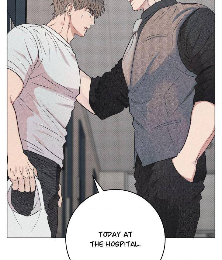 Fated-But-Flawed-By-Sik-Uncensored-Eng page 17