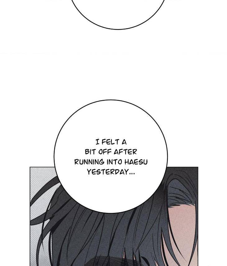 Fated-But-Flawed-By-Sik-Uncensored-Eng page 18