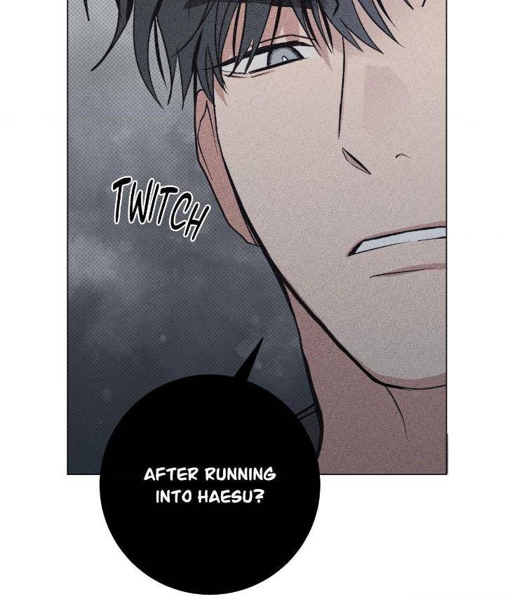 Fated-But-Flawed-By-Sik-Uncensored-Eng page 19