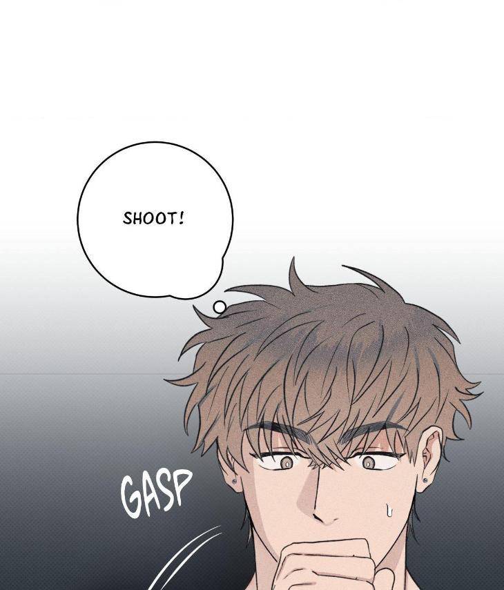 Fated-But-Flawed-By-Sik-Uncensored-Eng page 20