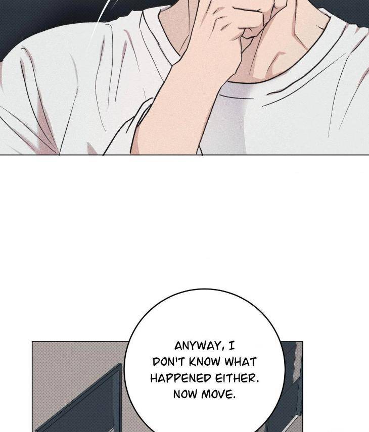 Fated-But-Flawed-By-Sik-Uncensored-Eng page 21