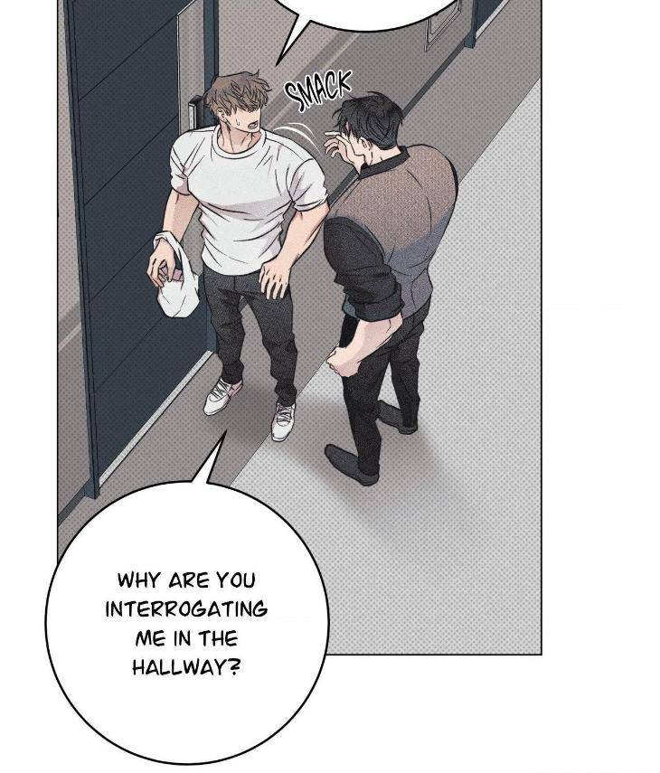 Fated-But-Flawed-By-Sik-Uncensored-Eng page 22