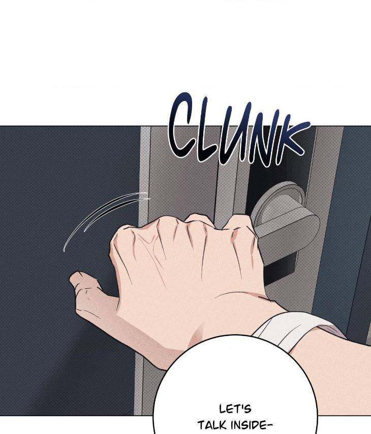 Fated-But-Flawed-By-Sik-Uncensored-Eng page 23