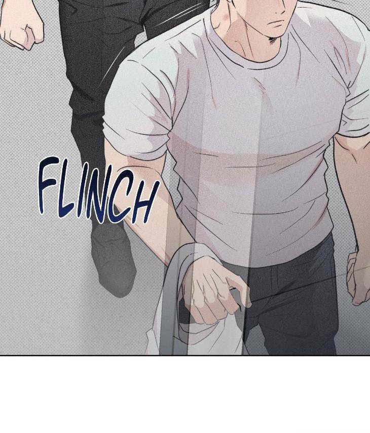 Fated-But-Flawed-By-Sik-Uncensored-Eng page 26