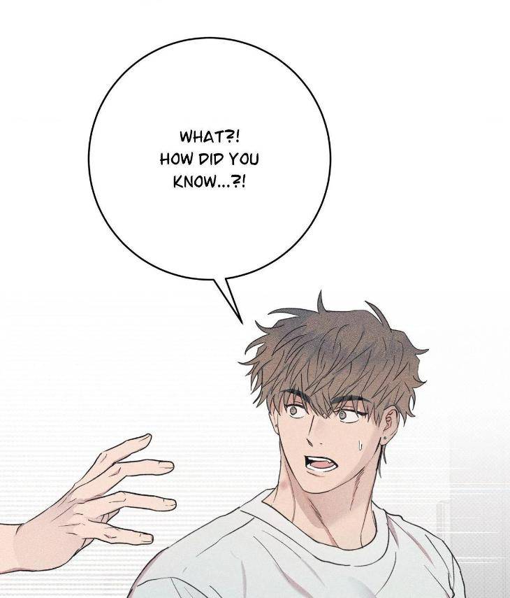 Fated-But-Flawed-By-Sik-Uncensored-Eng page 27