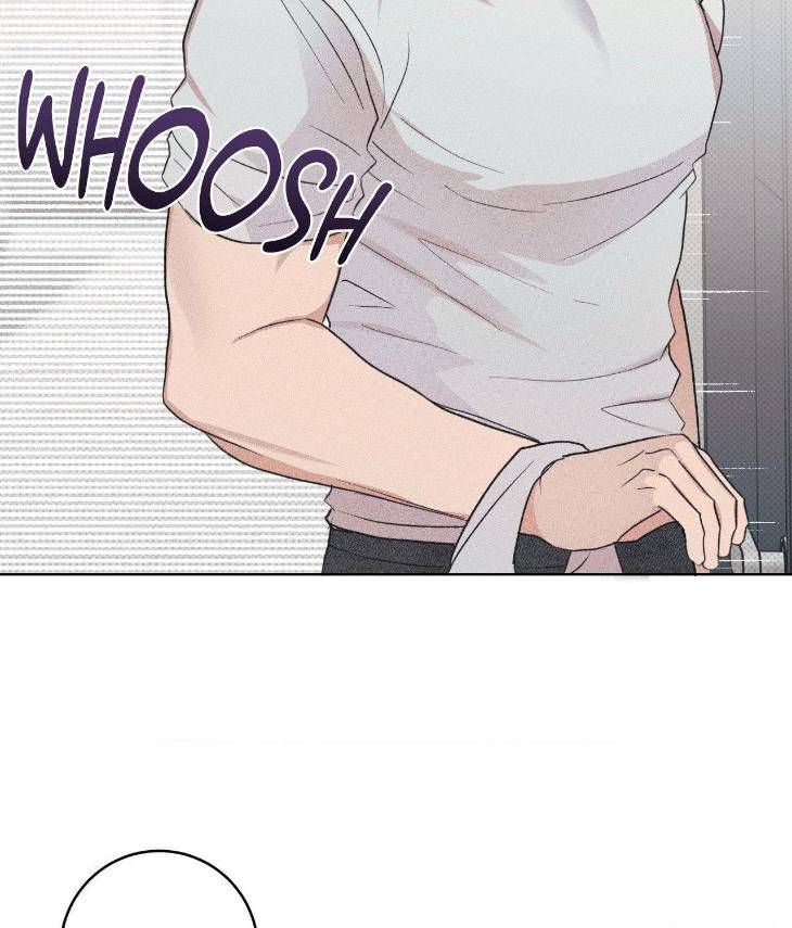 Fated-But-Flawed-By-Sik-Uncensored-Eng page 28