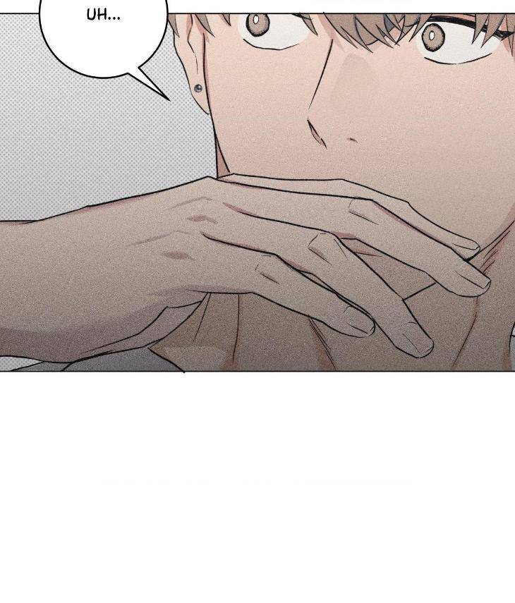Fated-But-Flawed-By-Sik-Uncensored-Eng page 29