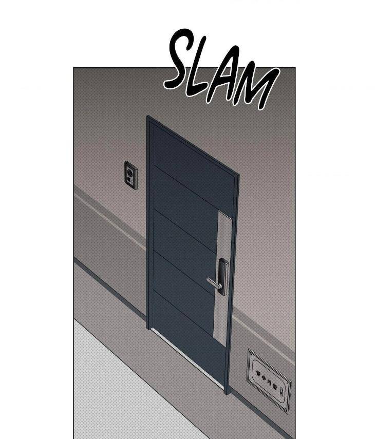 Fated-But-Flawed-By-Sik-Uncensored-Eng page 30