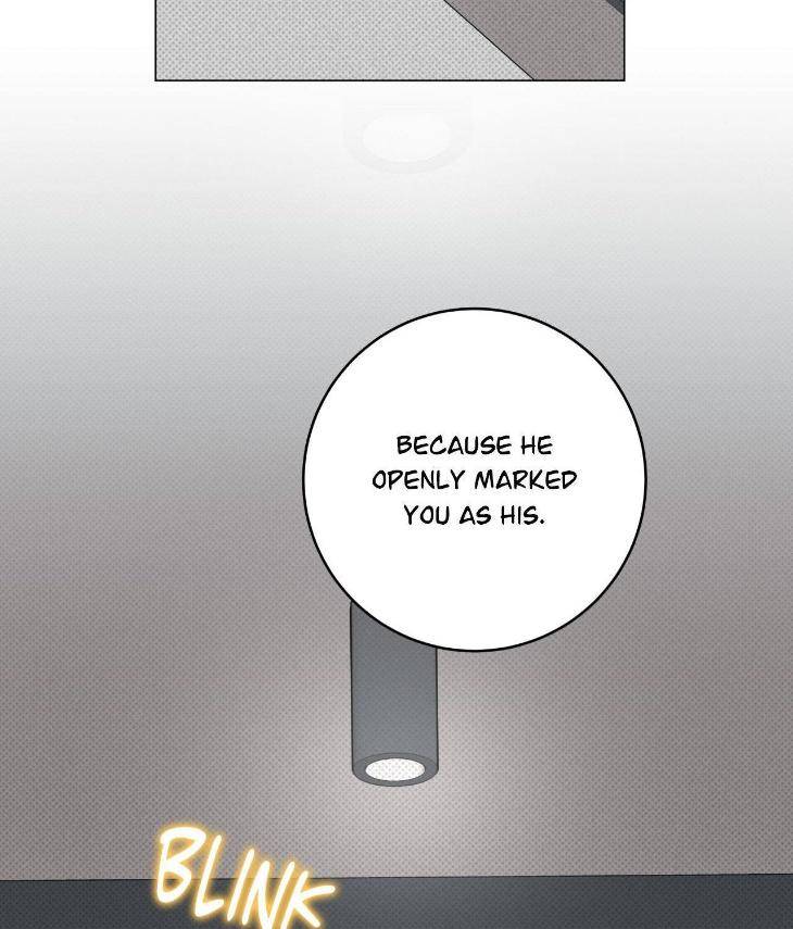 Fated-But-Flawed-By-Sik-Uncensored-Eng page 31