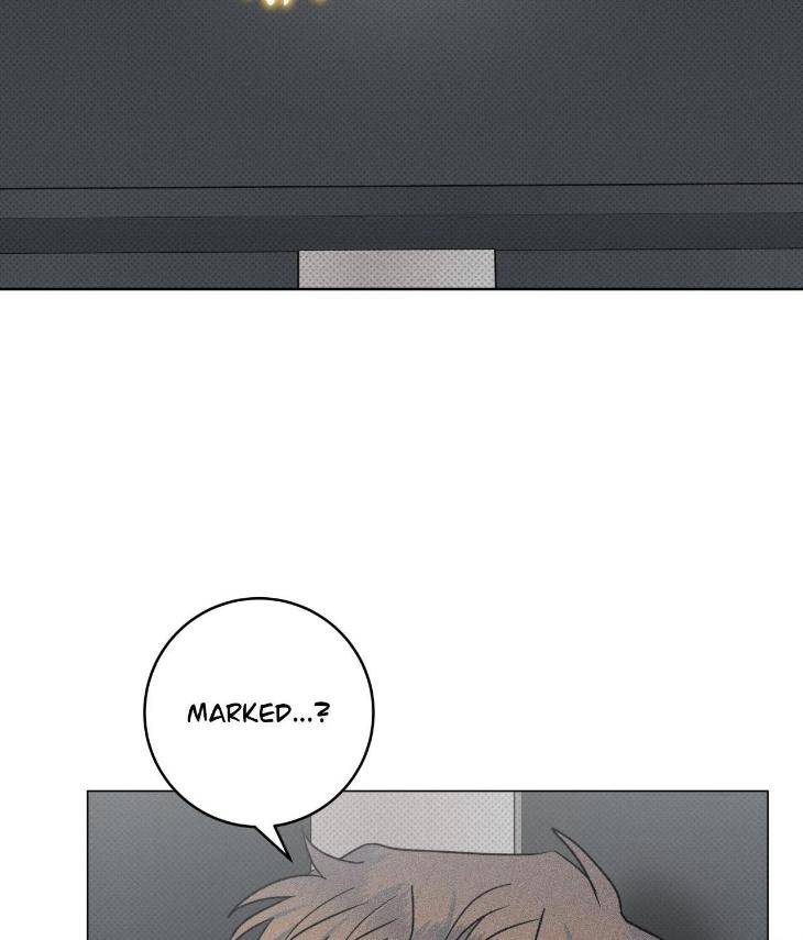 Fated-But-Flawed-By-Sik-Uncensored-Eng page 32