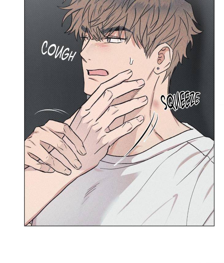 Fated-But-Flawed-By-Sik-Uncensored-Eng page 33