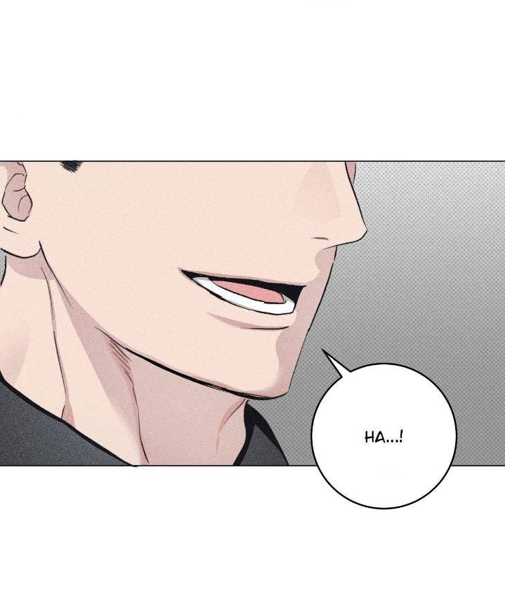 Fated-But-Flawed-By-Sik-Uncensored-Eng page 34