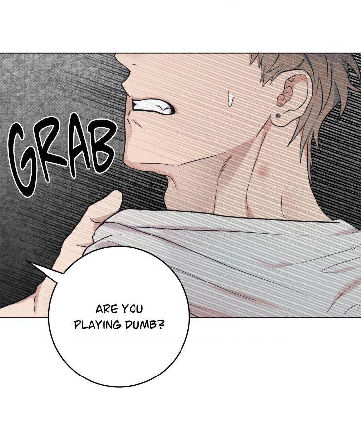 Fated-But-Flawed-By-Sik-Uncensored-Eng page 35