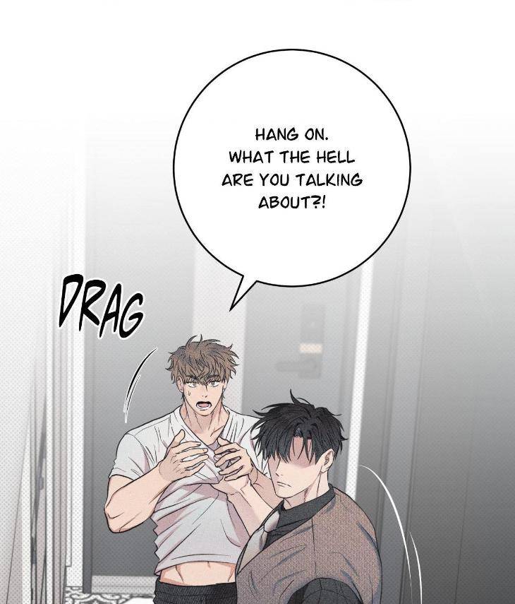 Fated-But-Flawed-By-Sik-Uncensored-Eng page 36