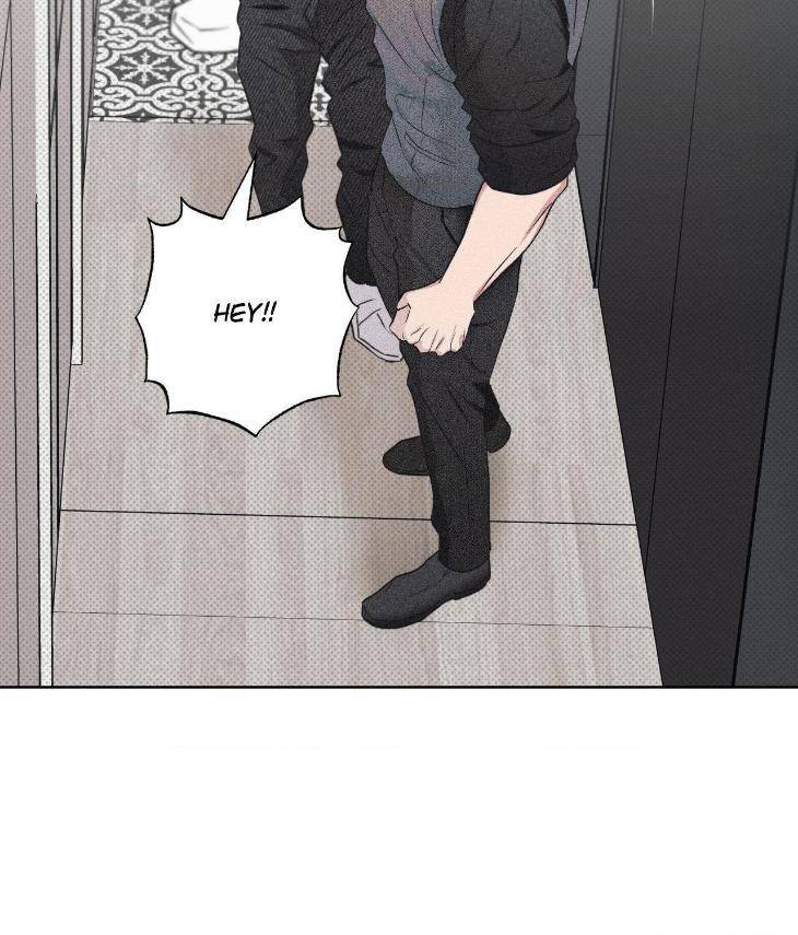 Fated-But-Flawed-By-Sik-Uncensored-Eng page 37