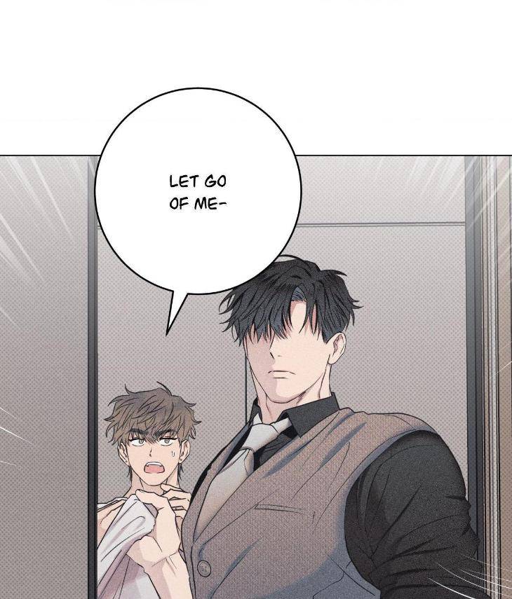 Fated-But-Flawed-By-Sik-Uncensored-Eng page 38