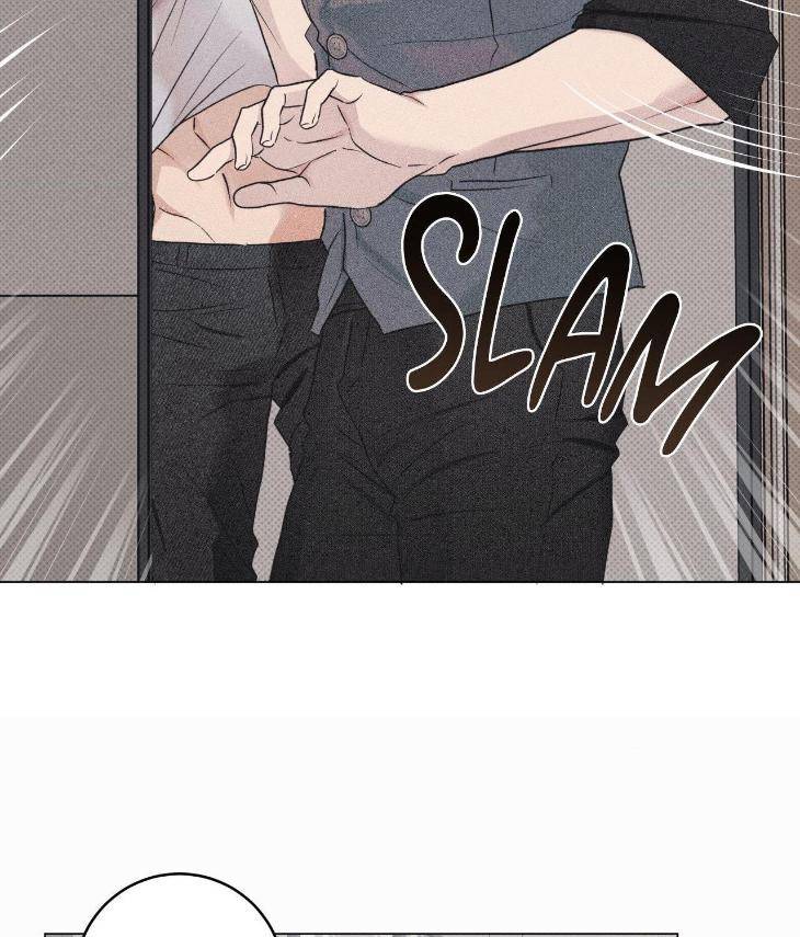 Fated-But-Flawed-By-Sik-Uncensored-Eng page 39