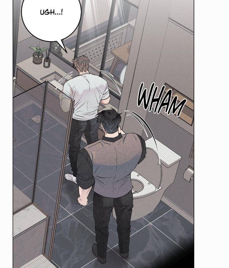 Fated-But-Flawed-By-Sik-Uncensored-Eng page 40