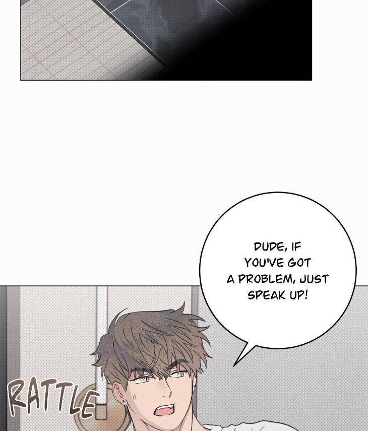 Fated-But-Flawed-By-Sik-Uncensored-Eng page 41