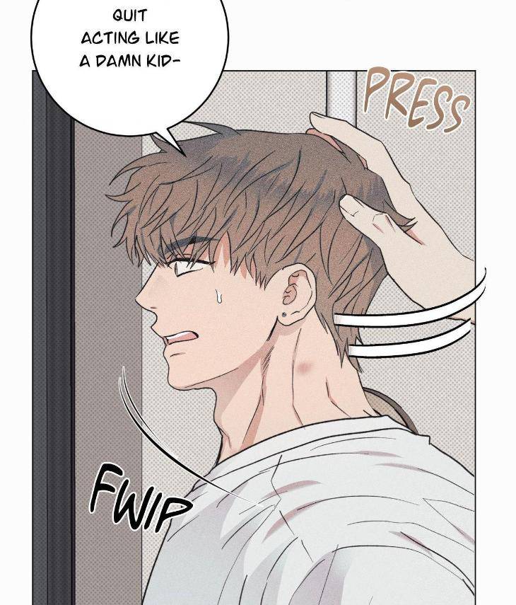 Fated-But-Flawed-By-Sik-Uncensored-Eng page 43