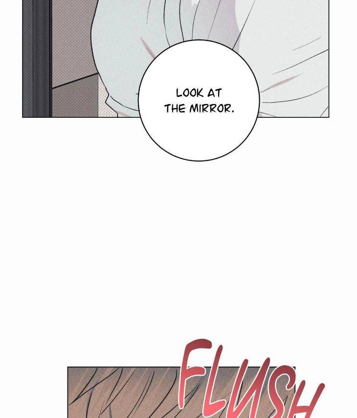 Fated-But-Flawed-By-Sik-Uncensored-Eng page 44