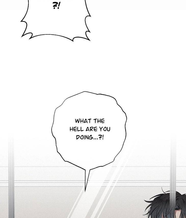 Fated-But-Flawed-By-Sik-Uncensored-Eng page 46
