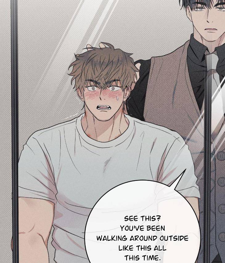 Fated-But-Flawed-By-Sik-Uncensored-Eng page 47