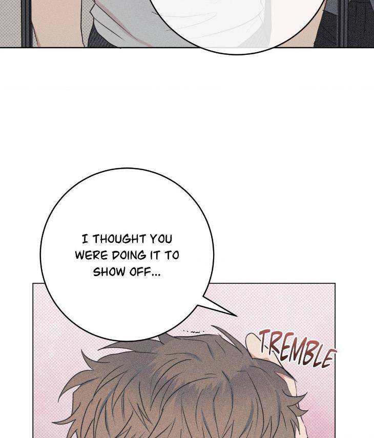 Fated-But-Flawed-By-Sik-Uncensored-Eng page 48