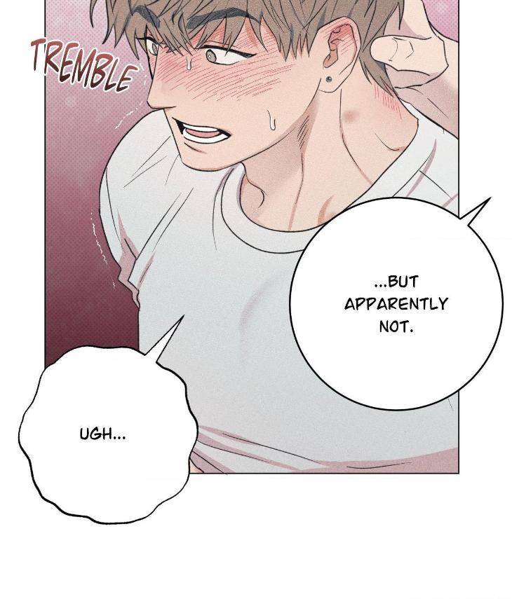 Fated-But-Flawed-By-Sik-Uncensored-Eng page 49