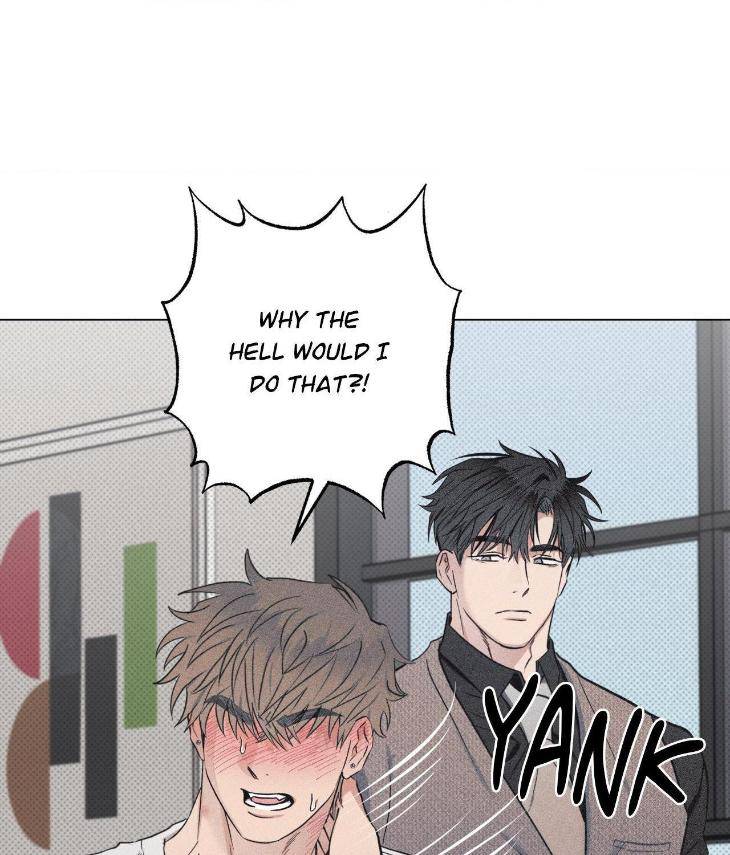 Fated-But-Flawed-By-Sik-Uncensored-Eng page 50