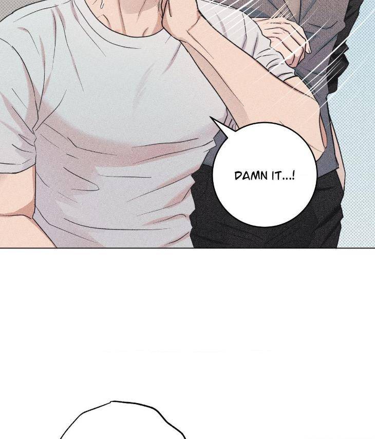 Fated-But-Flawed-By-Sik-Uncensored-Eng page 51